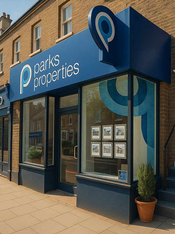 Parks Property